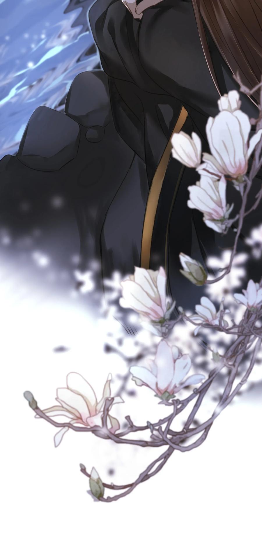 定海浮生录015 长安