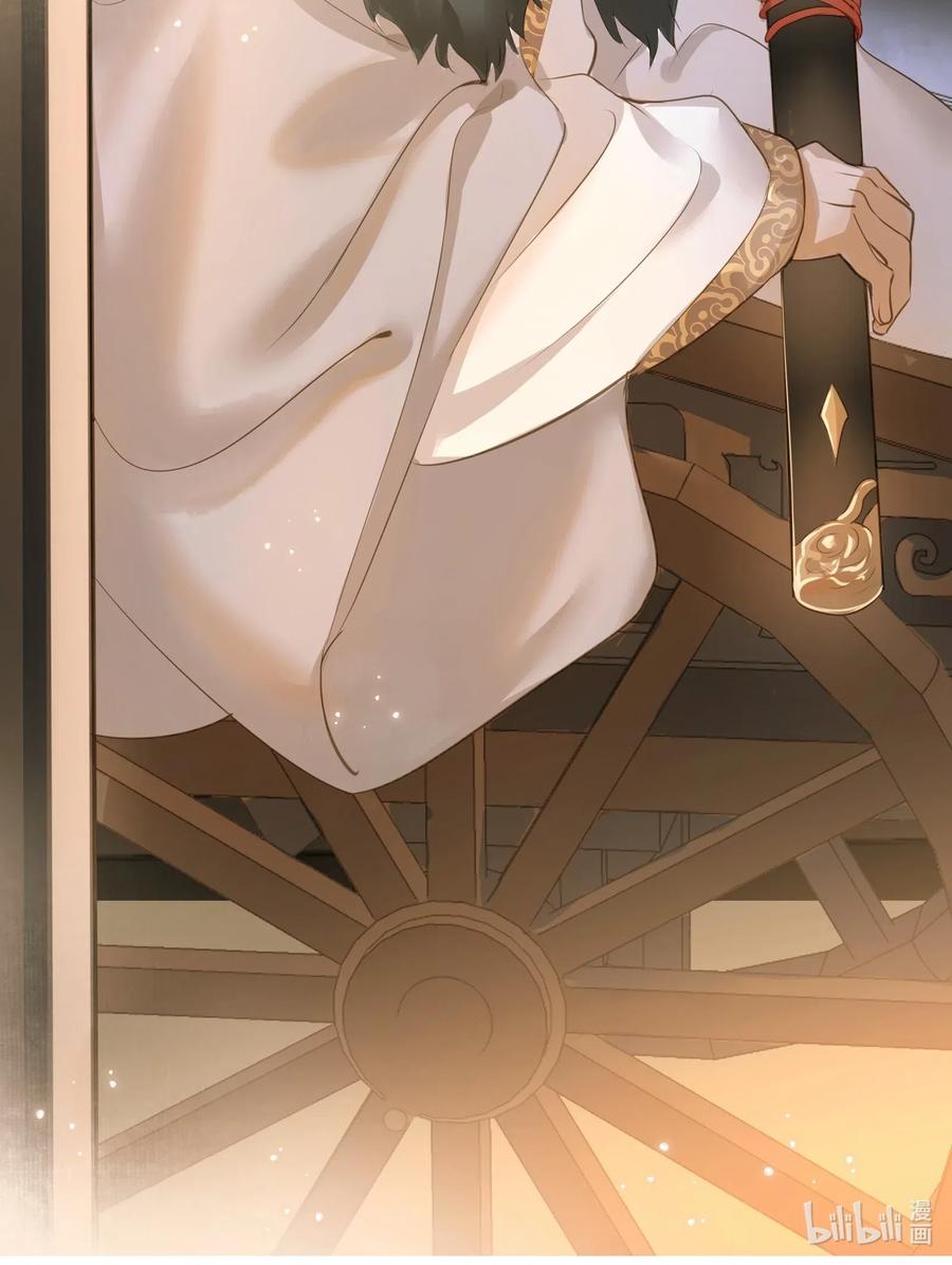 定海浮生录023 驱魔司旧址