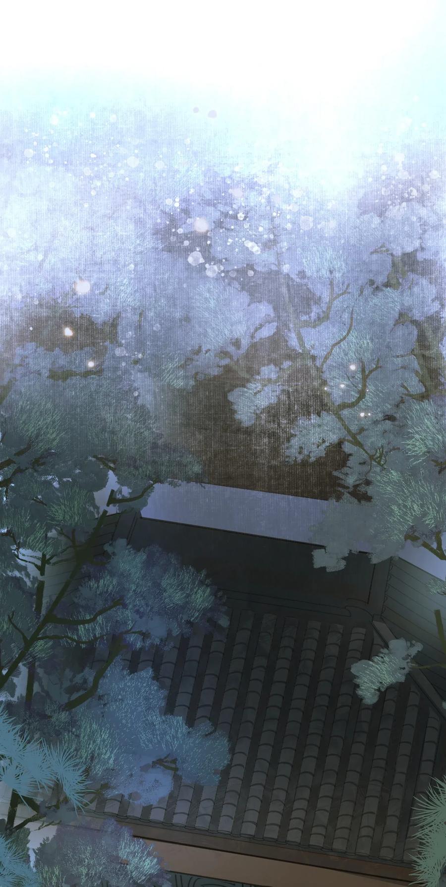 定海浮生录024 驱魔旧人