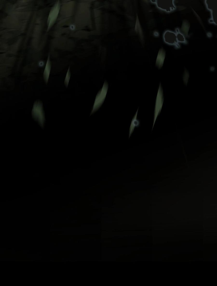 定海浮生录039 生变