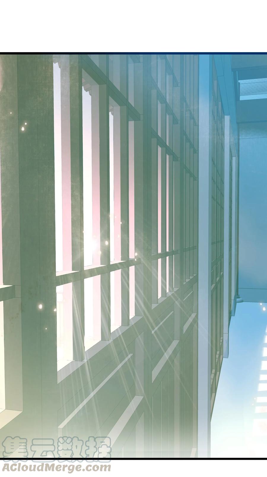 定海浮生录042 劫后