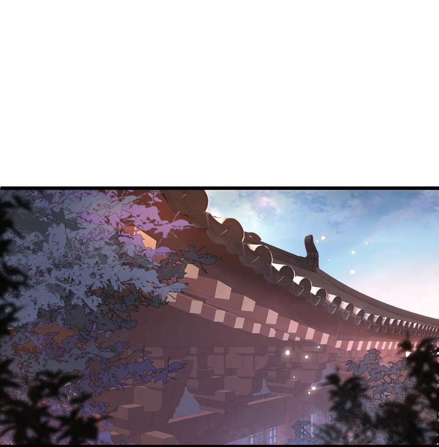 定海浮生录042 劫后