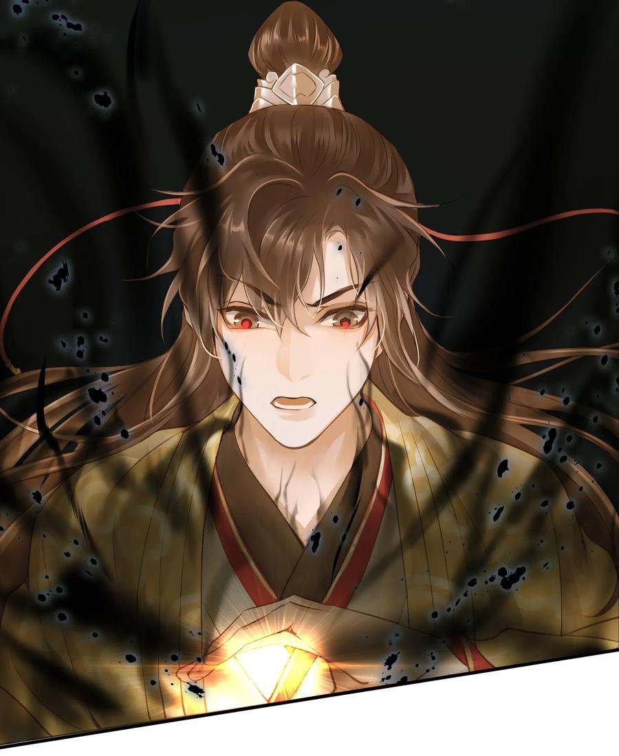 定海浮生录038 逃出