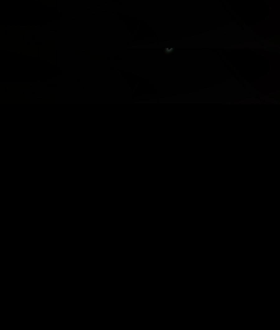 定海浮生录038 逃出