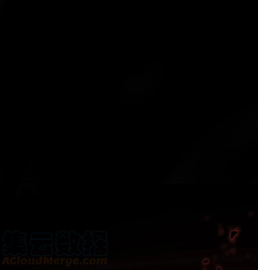 定海浮生录038 逃出