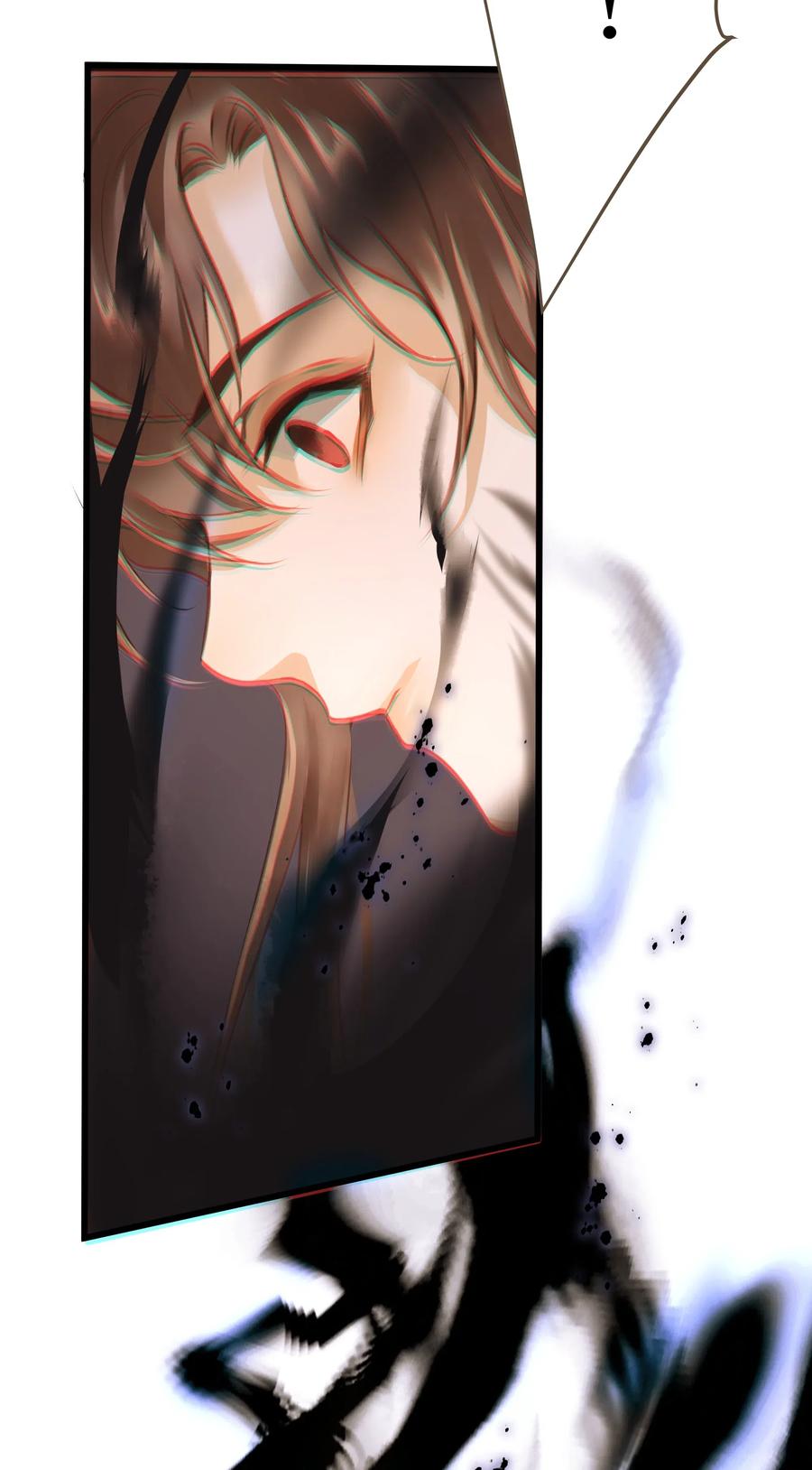 定海浮生录038 逃出