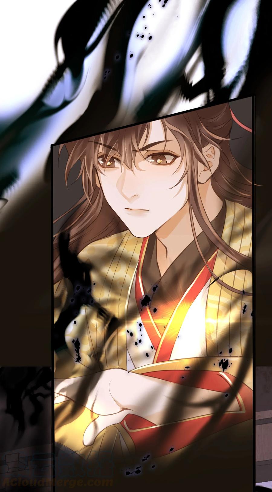 定海浮生录038 逃出