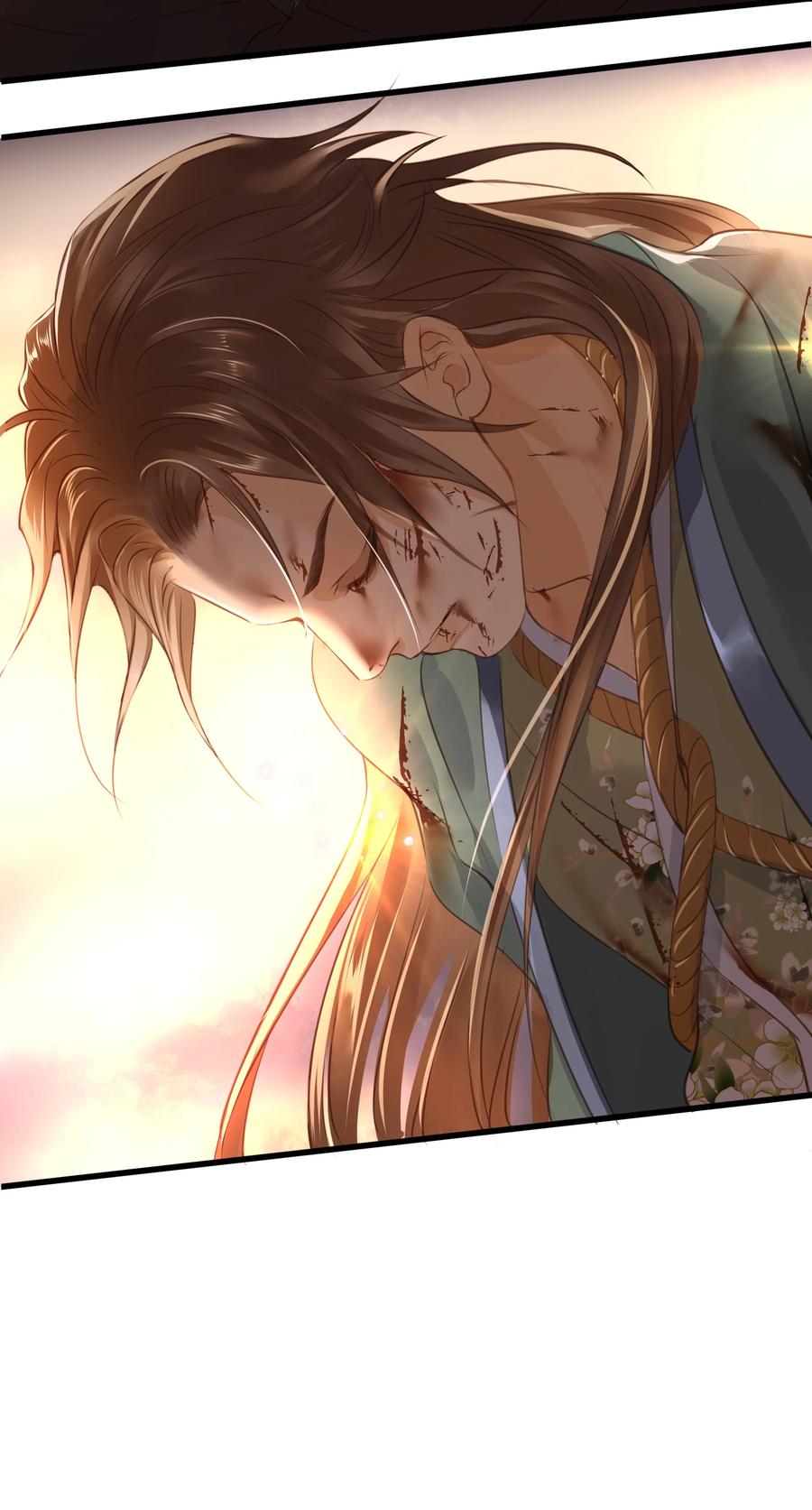 定海浮生录043 行刑