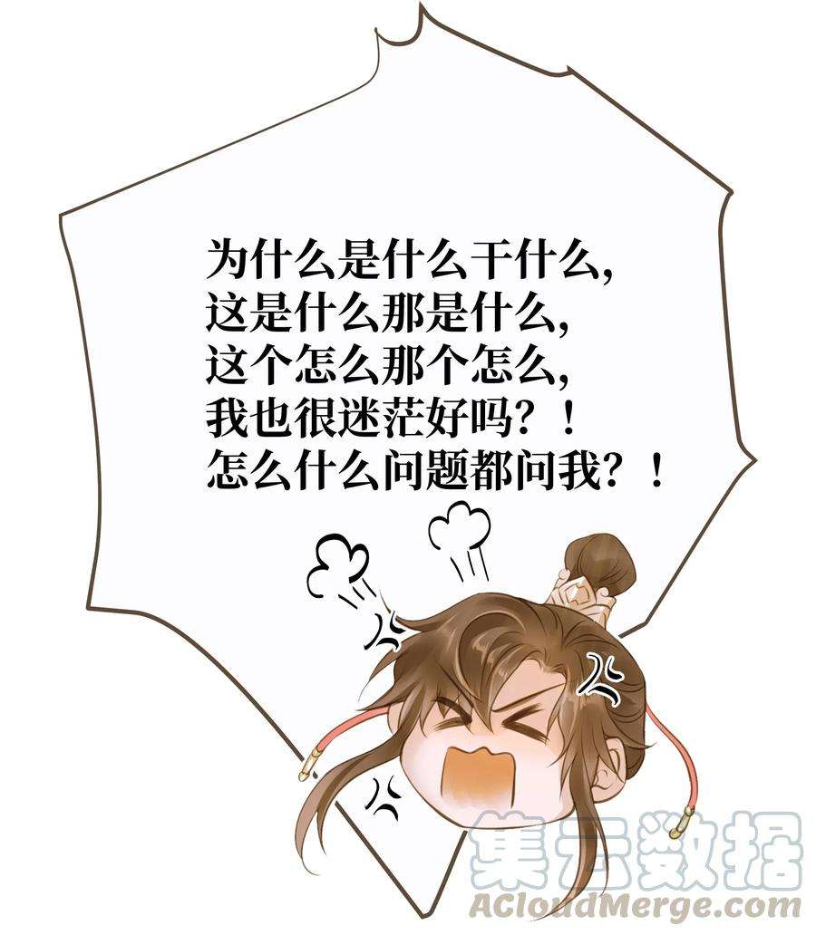 定海浮生录037 森罗万象