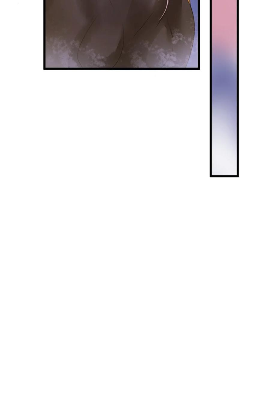 定海浮生录047 出城