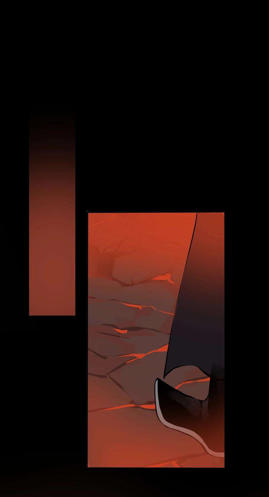 定海浮生录055 吾主