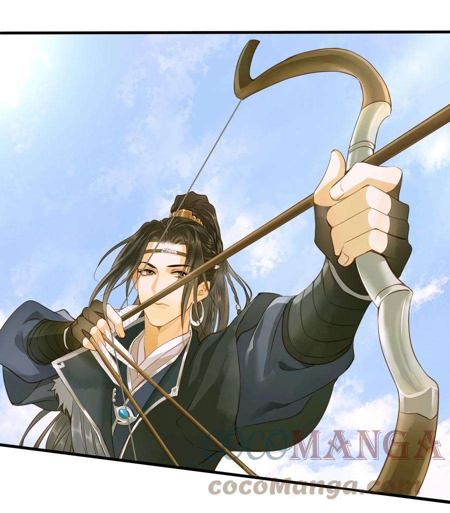 定海浮生录061 暮秋节