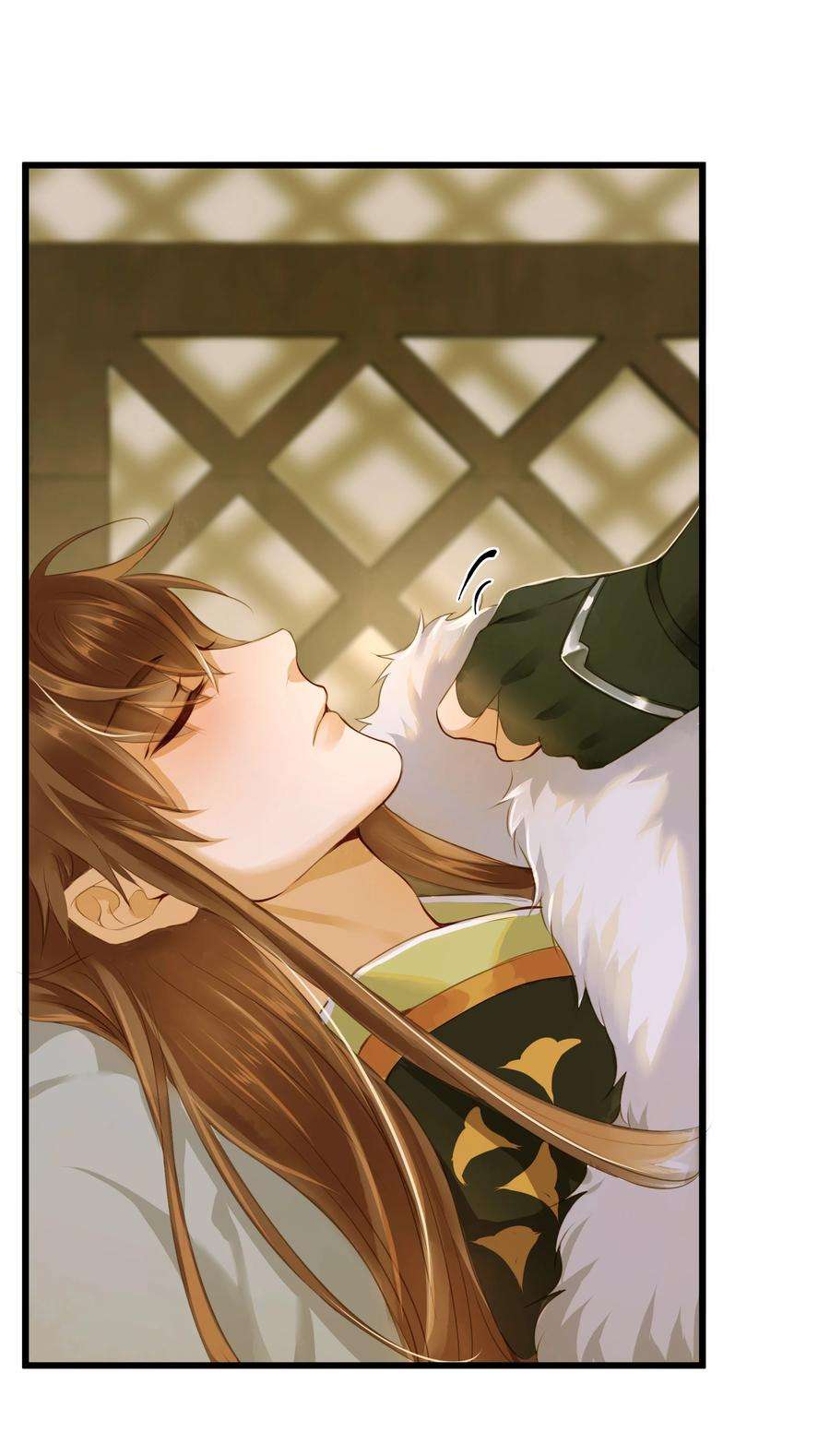 定海浮生录63 谁敢杀人