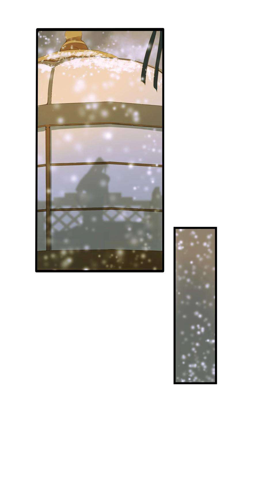 定海浮生录63 谁敢杀人