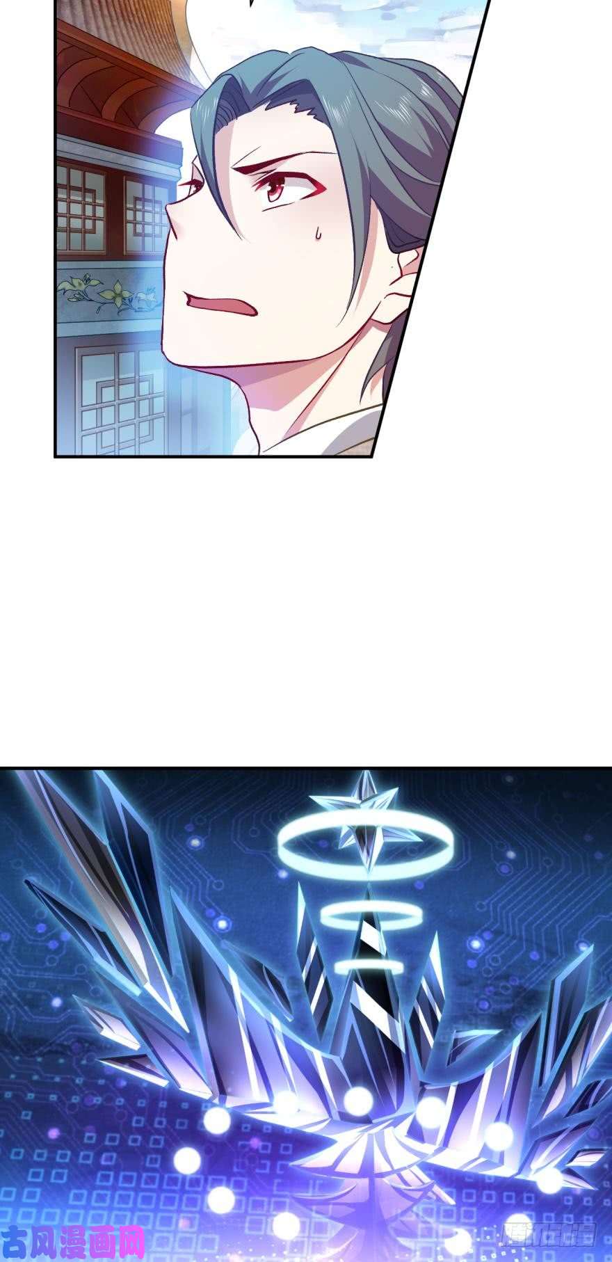重生异世一条狗为你量身打造的世界