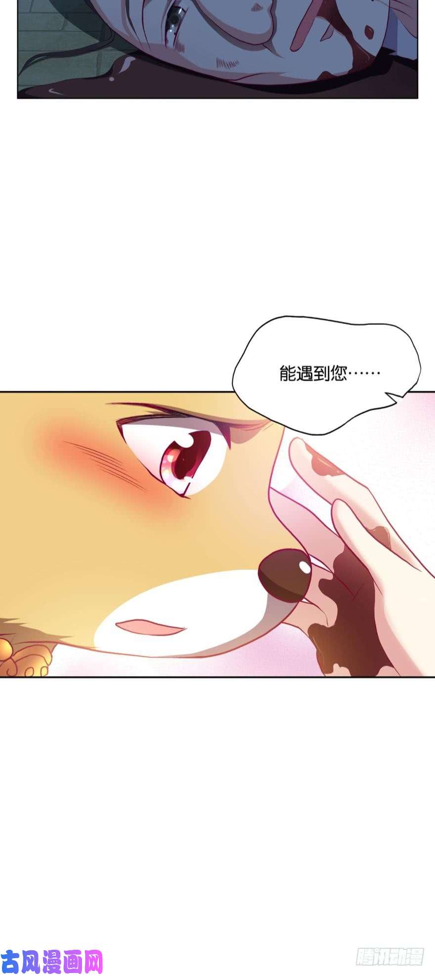重生异世一条狗仙临