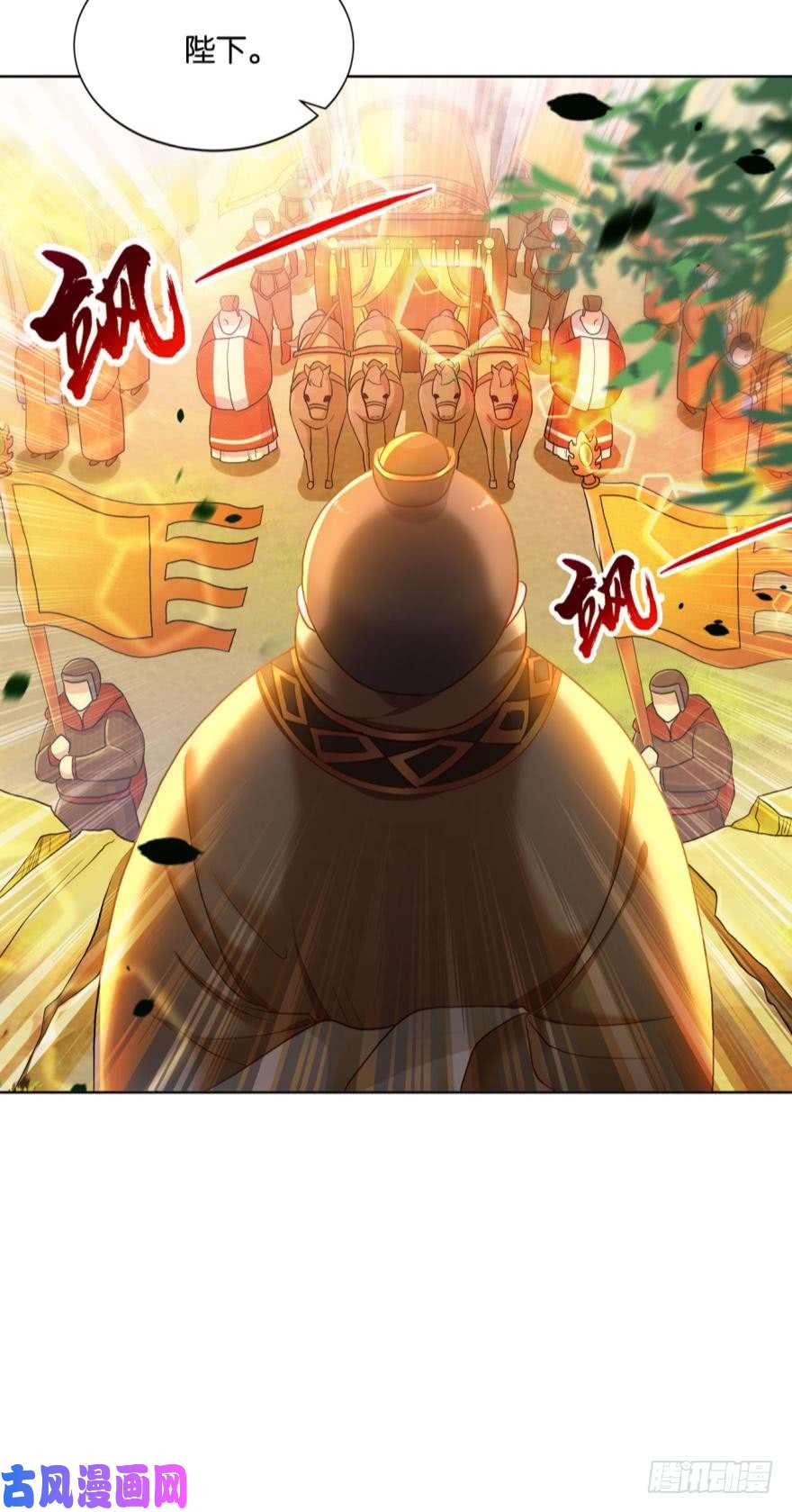 重生异世一条狗翻云覆雨，恶魔出笼