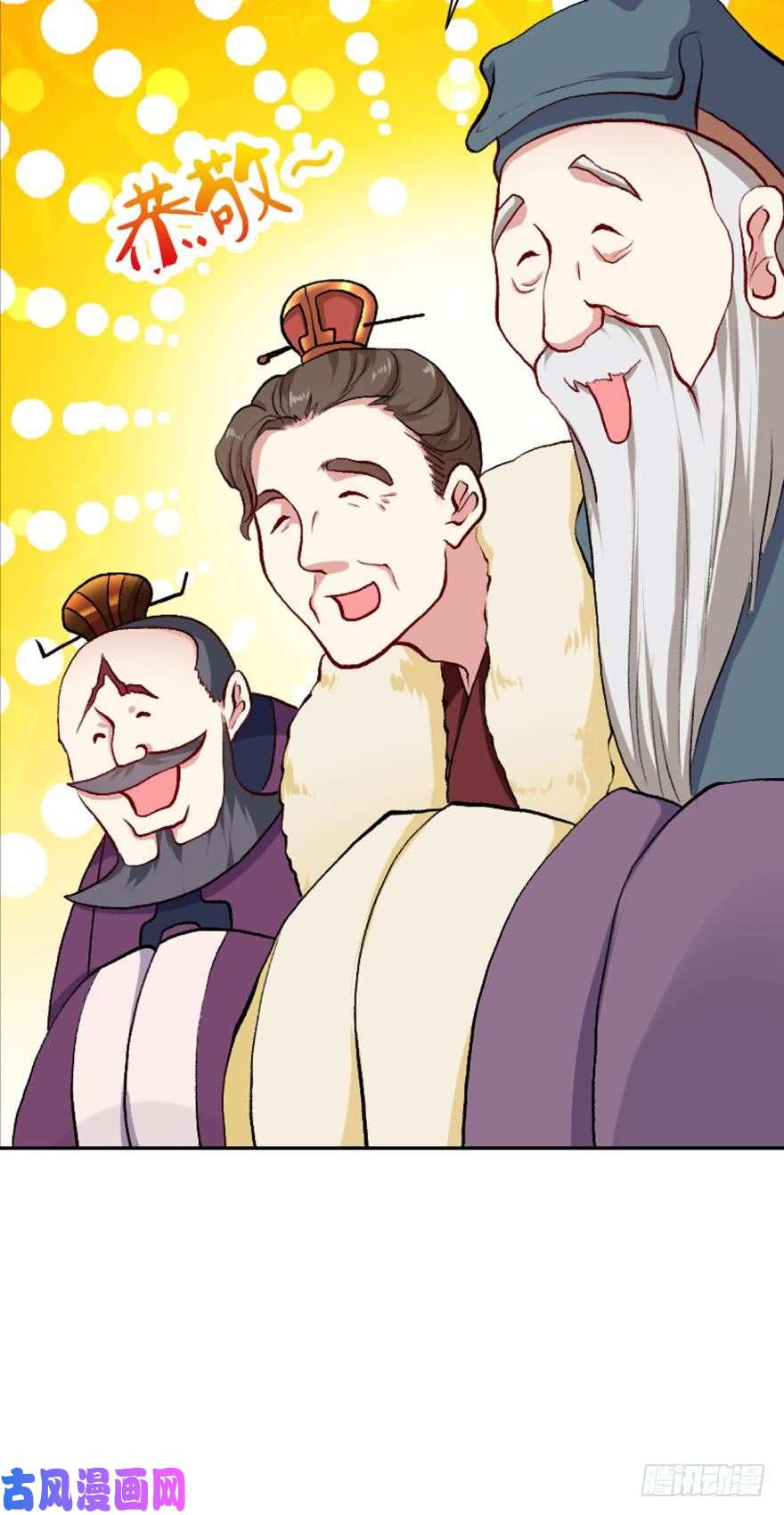 重生异世一条狗翻云覆雨，恶魔出笼