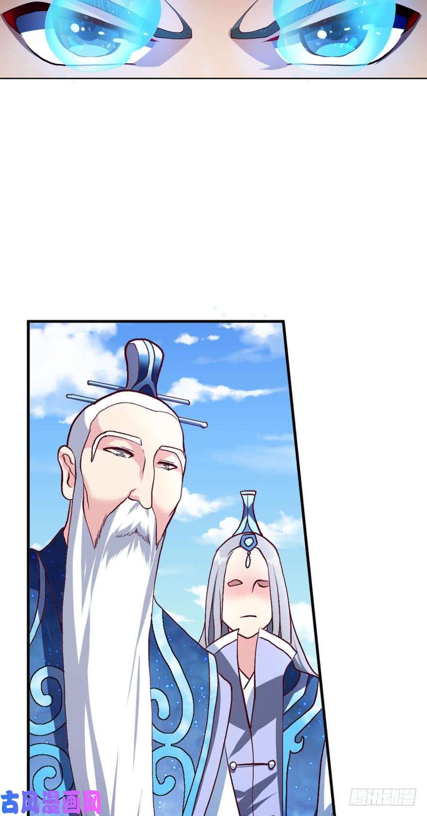 重生异世一条狗腰缠十万贯，骑鹤上扬州