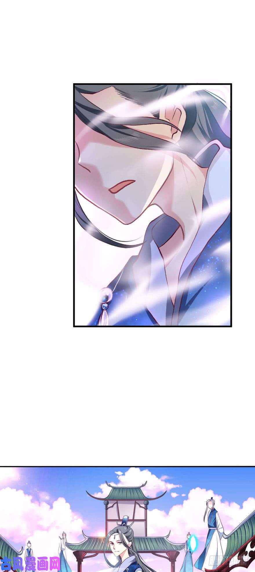 重生异世一条狗腰缠十万贯，骑鹤上扬州