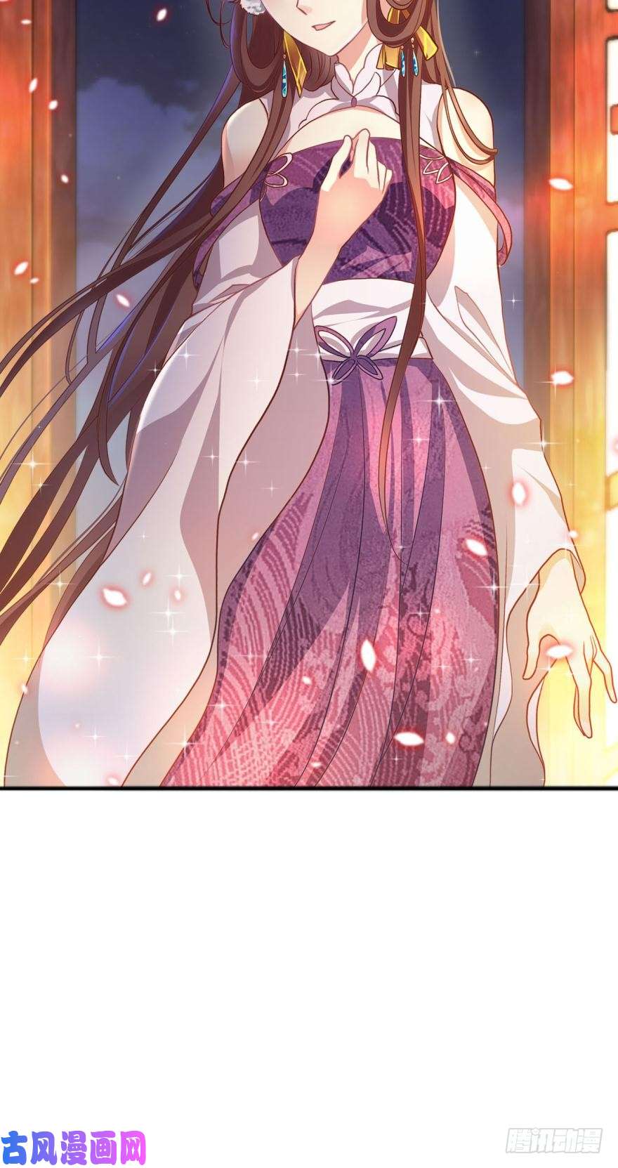 重生异世一条狗修行之路，红袖添香