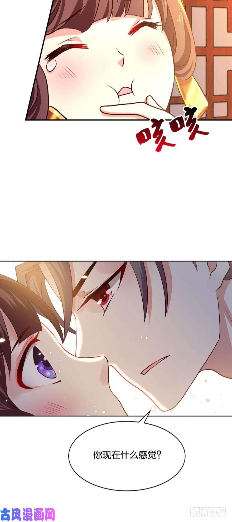 重生异世一条狗修行之路，红袖添香