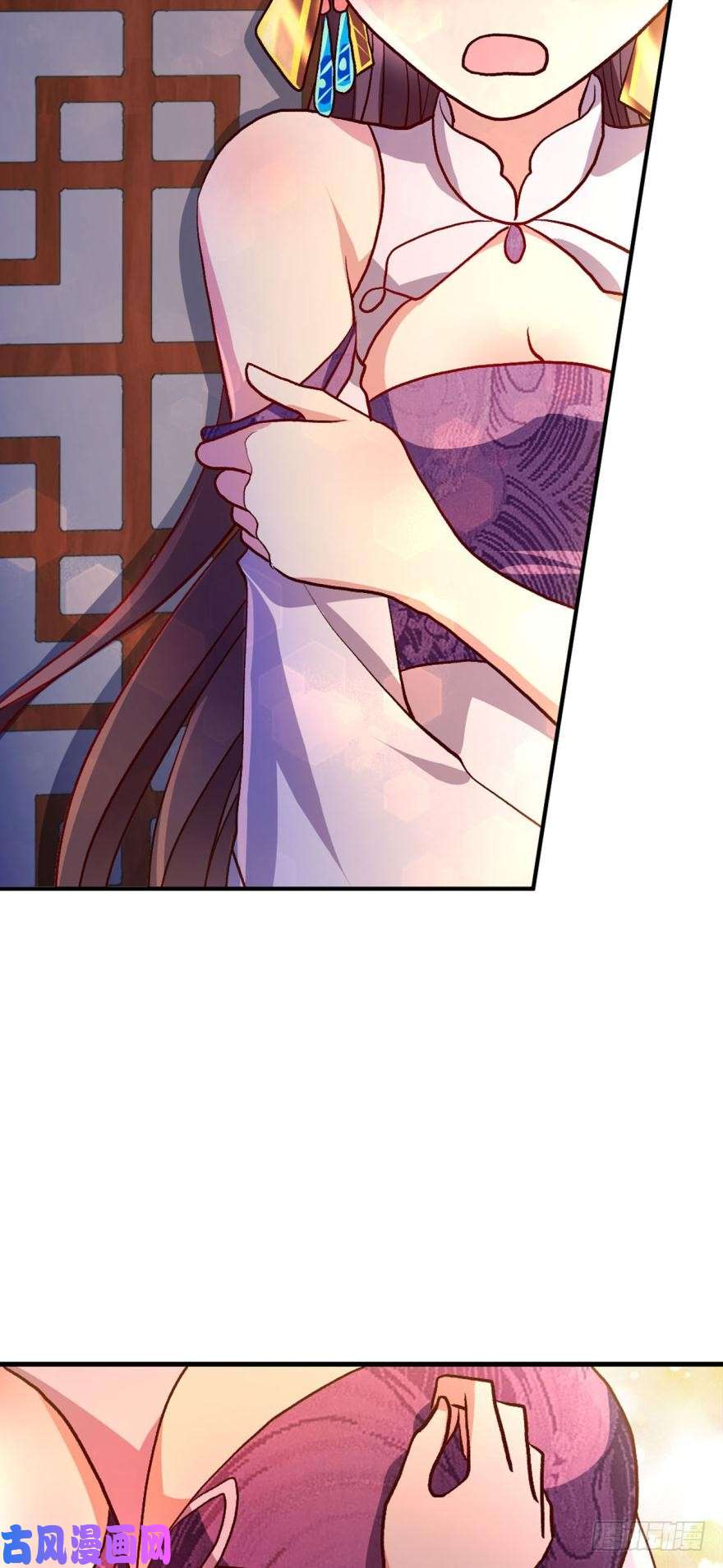 重生异世一条狗修行之路，红袖添香
