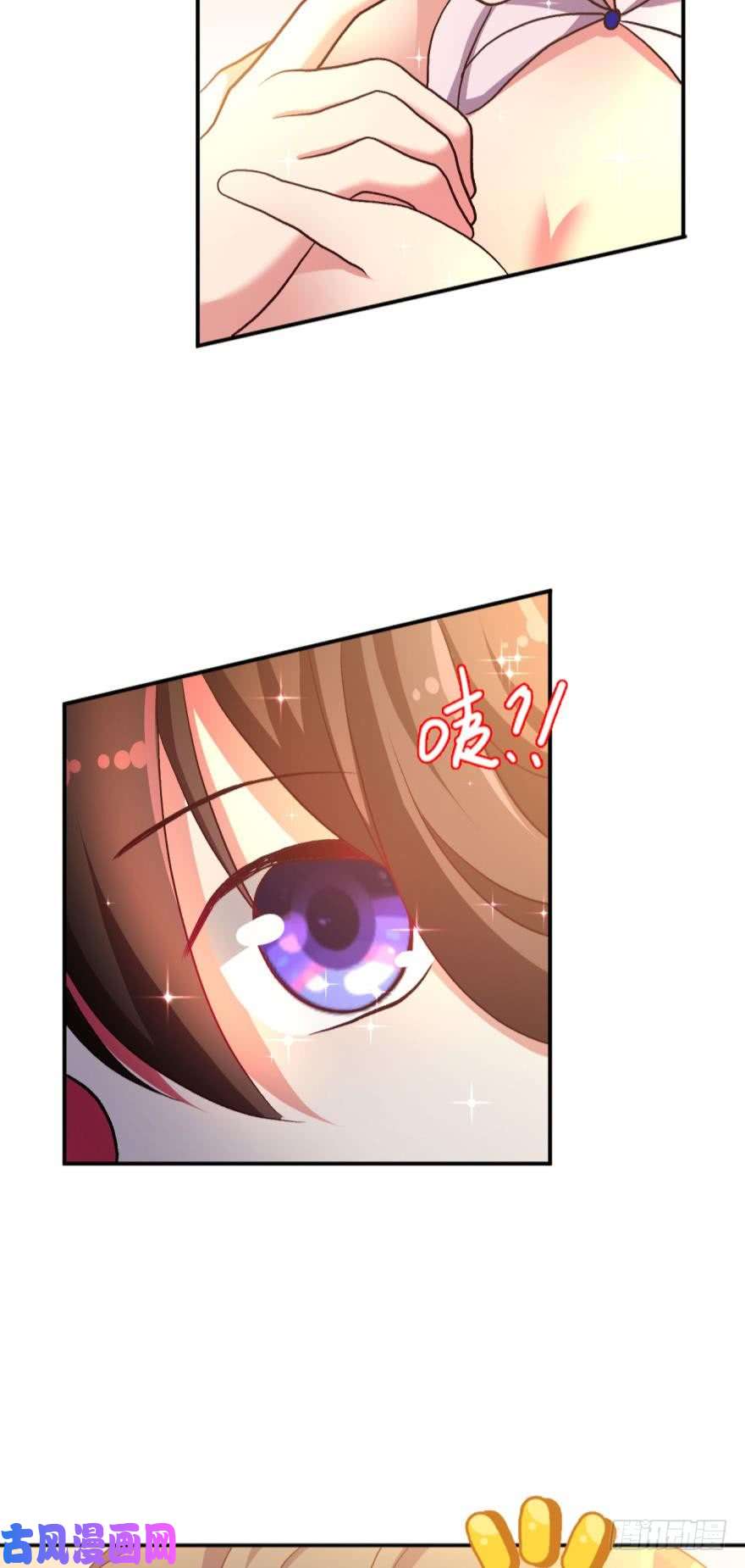 重生异世一条狗天赋英才