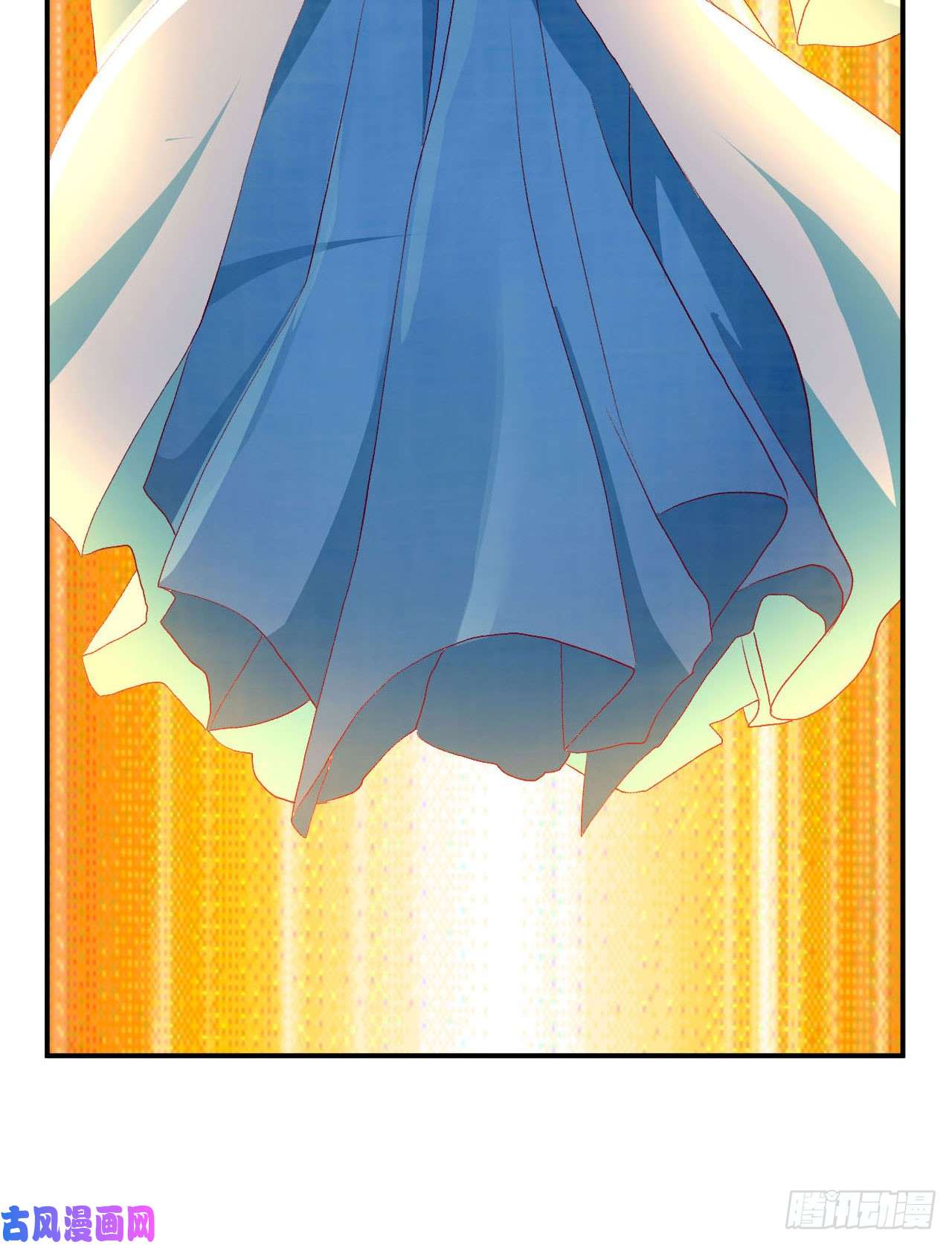 重生异世一条狗整装待发