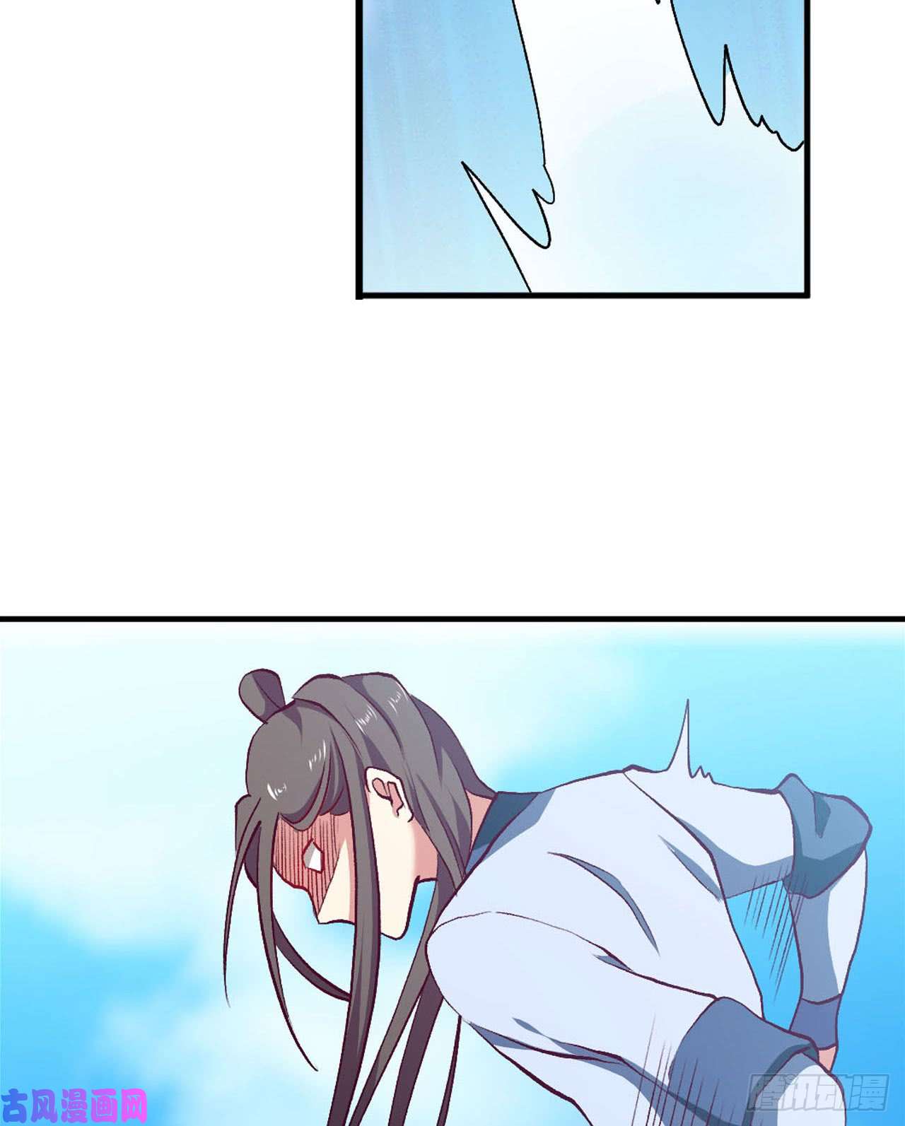 重生异世一条狗整装待发