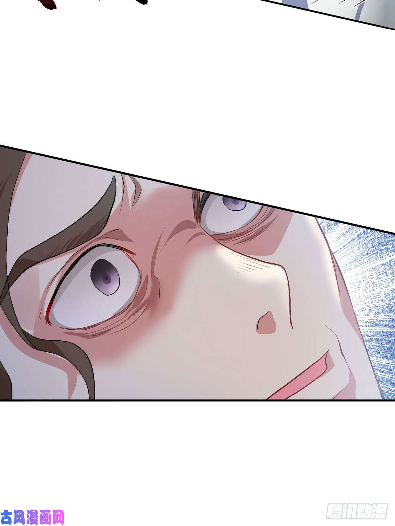 重生异世一条狗整装待发