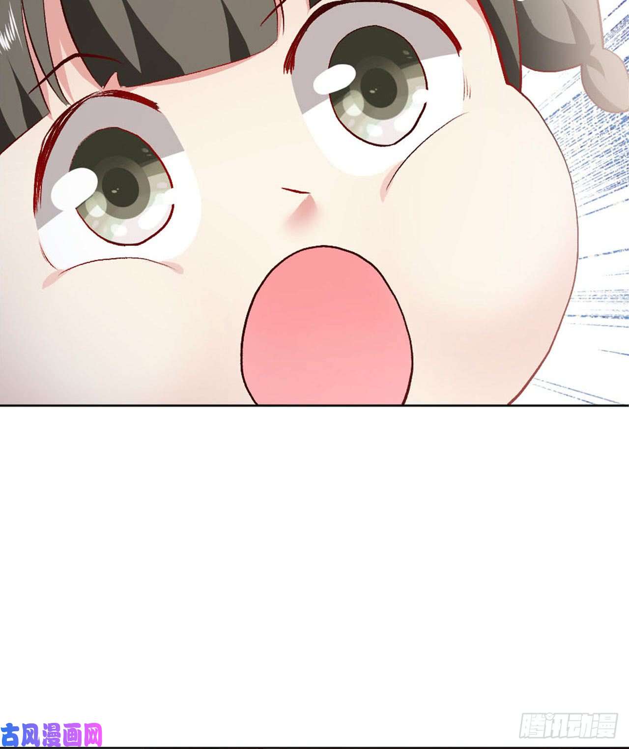 重生异世一条狗豪侠？