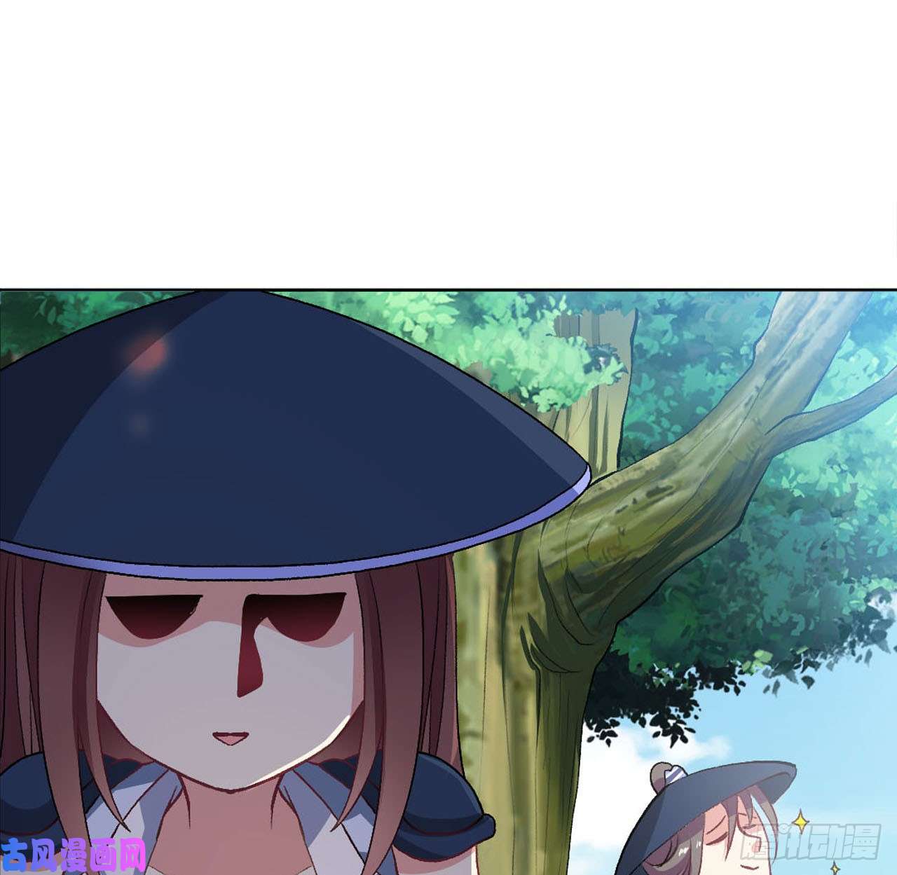 重生异世一条狗豪侠？