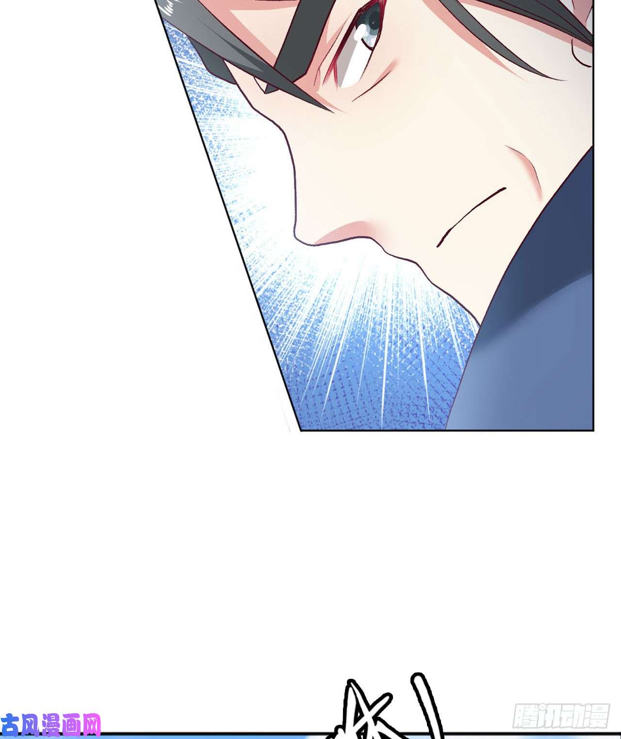 重生异世一条狗豪侠？