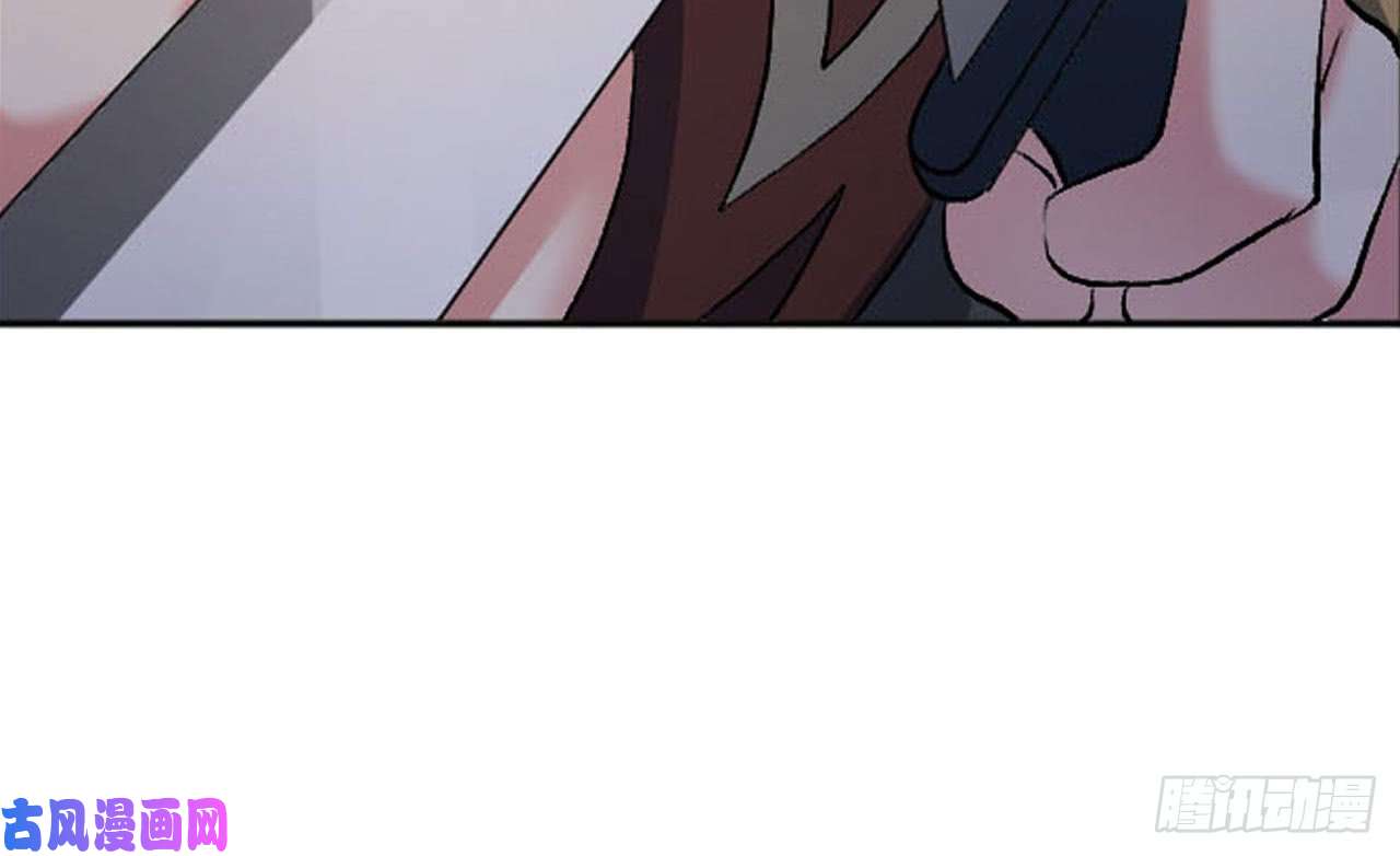 重生异世一条狗豪侠？