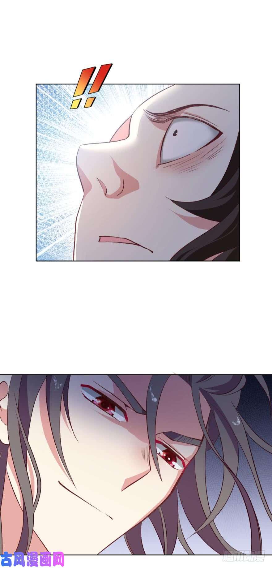 重生异世一条狗豪侠