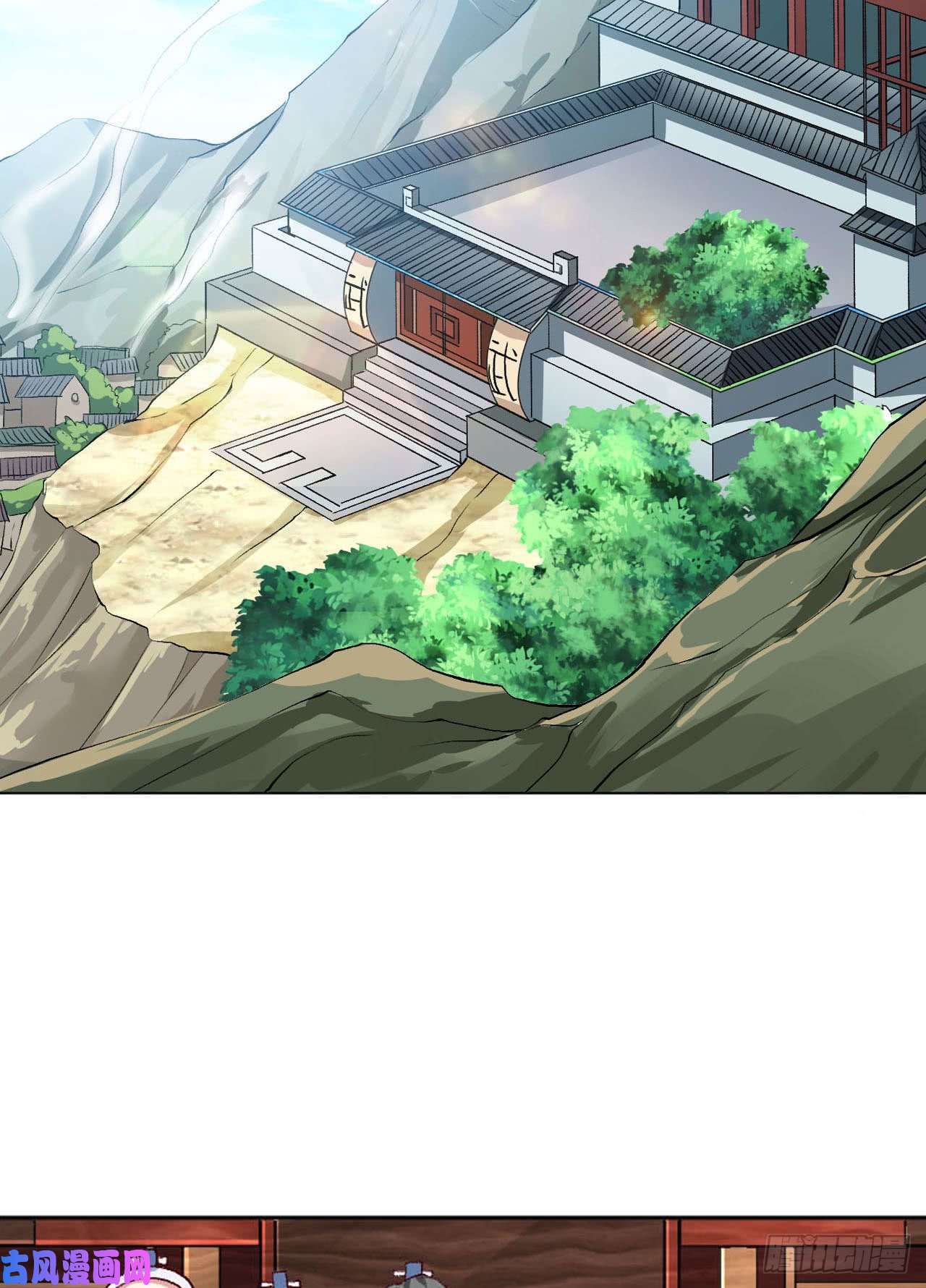 重生异世一条狗您的点数即将耗尽，且无法充值