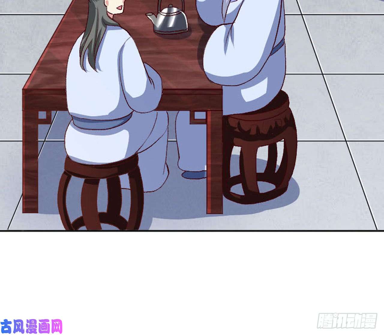 重生异世一条狗您的点数即将耗尽，且无法充值