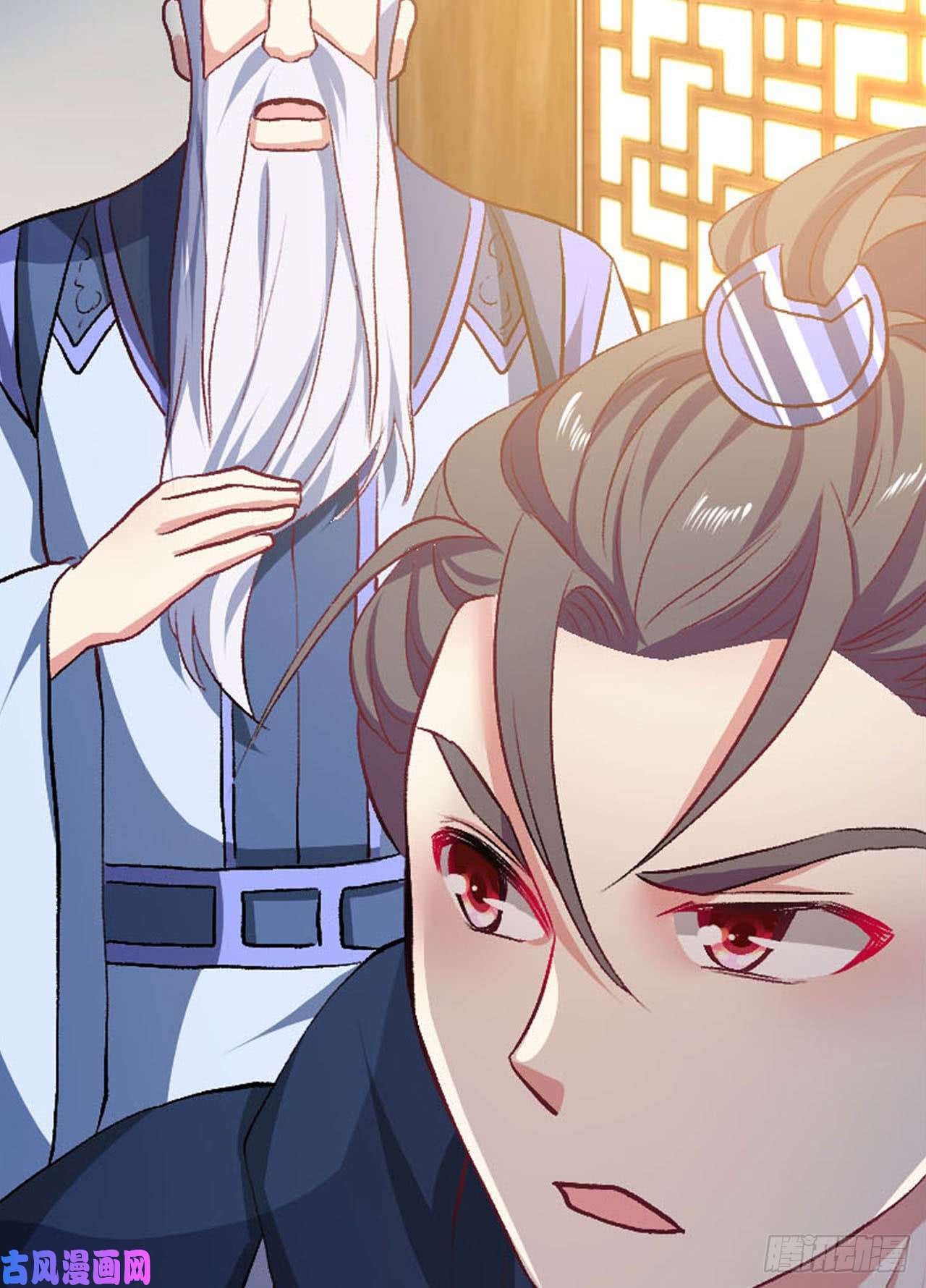 重生异世一条狗您的点数即将耗尽，且无法充值