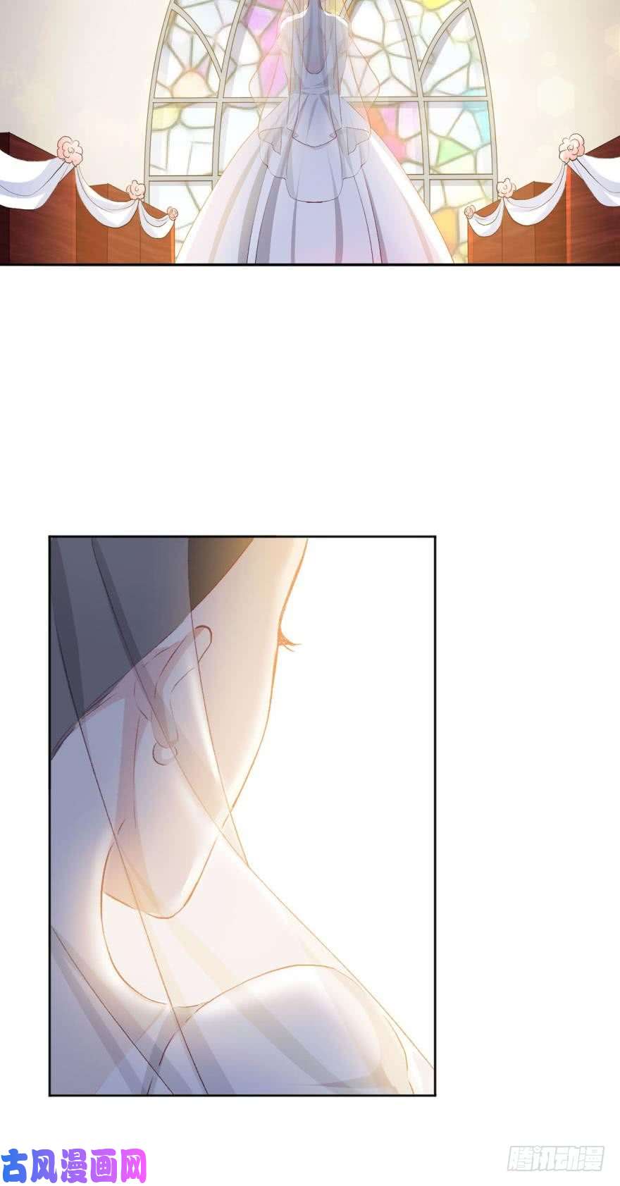 重生异世一条狗心魔