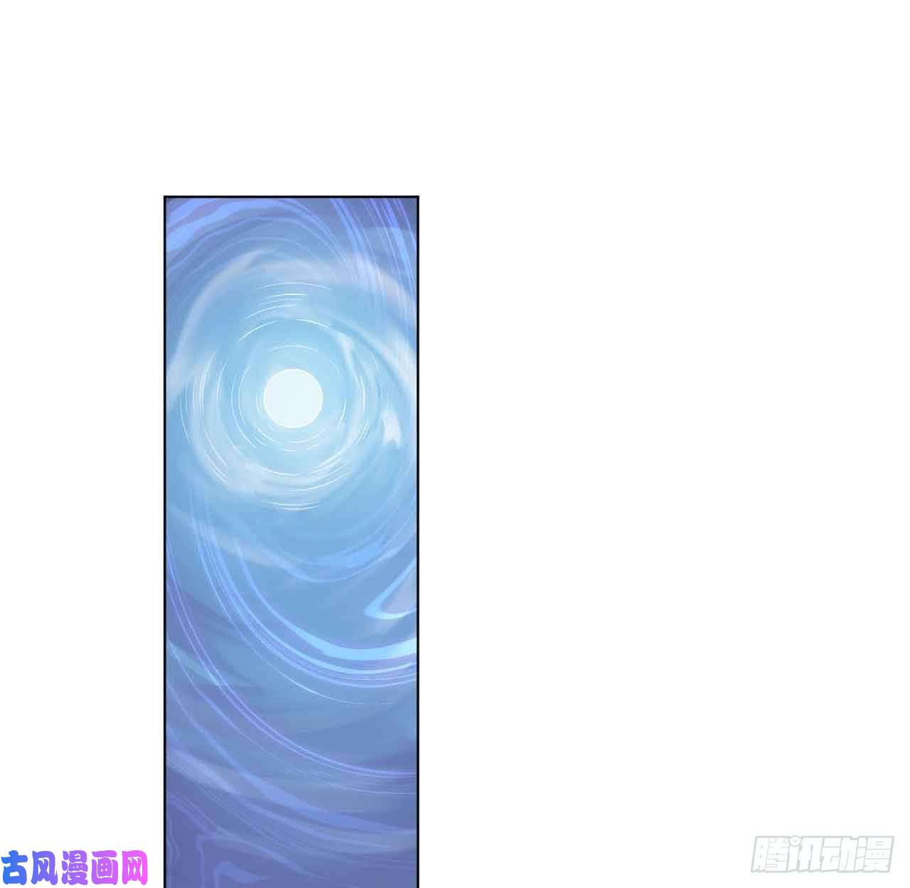 重生异世一条狗闻折柳
