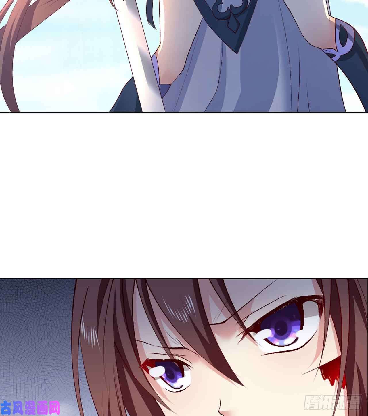 重生异世一条狗闻折柳