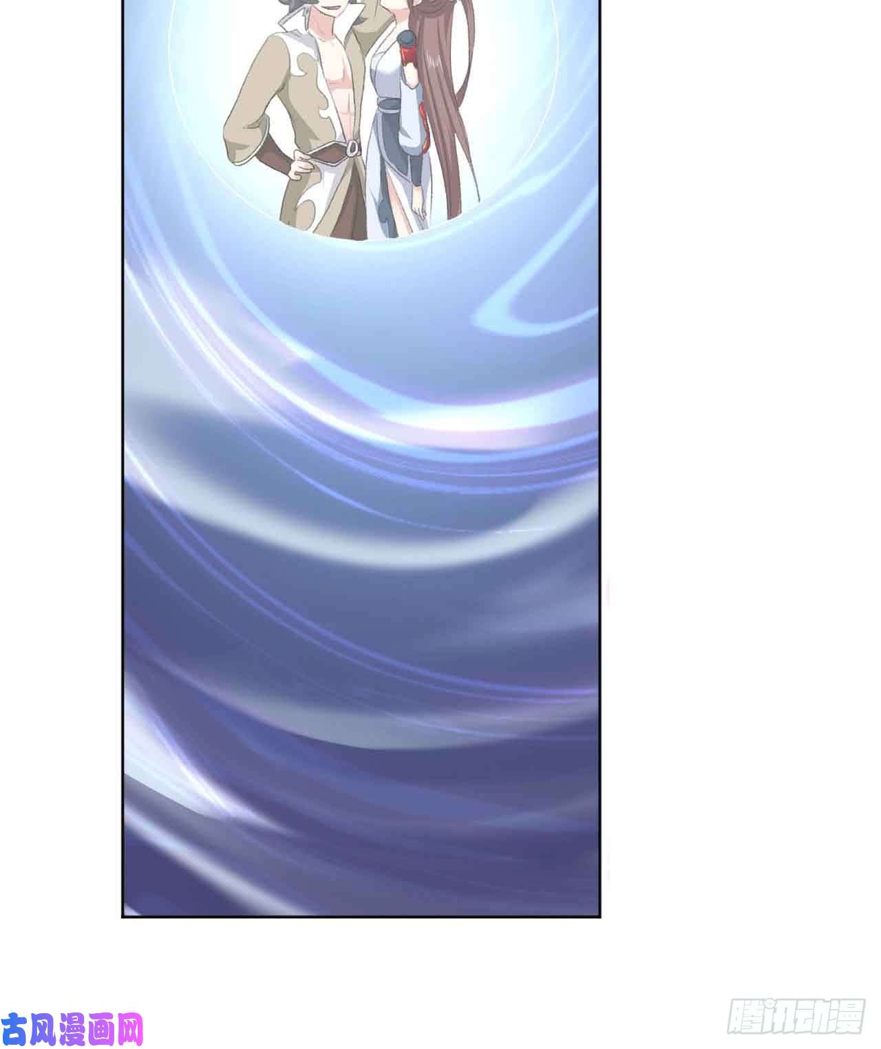 重生异世一条狗闻折柳