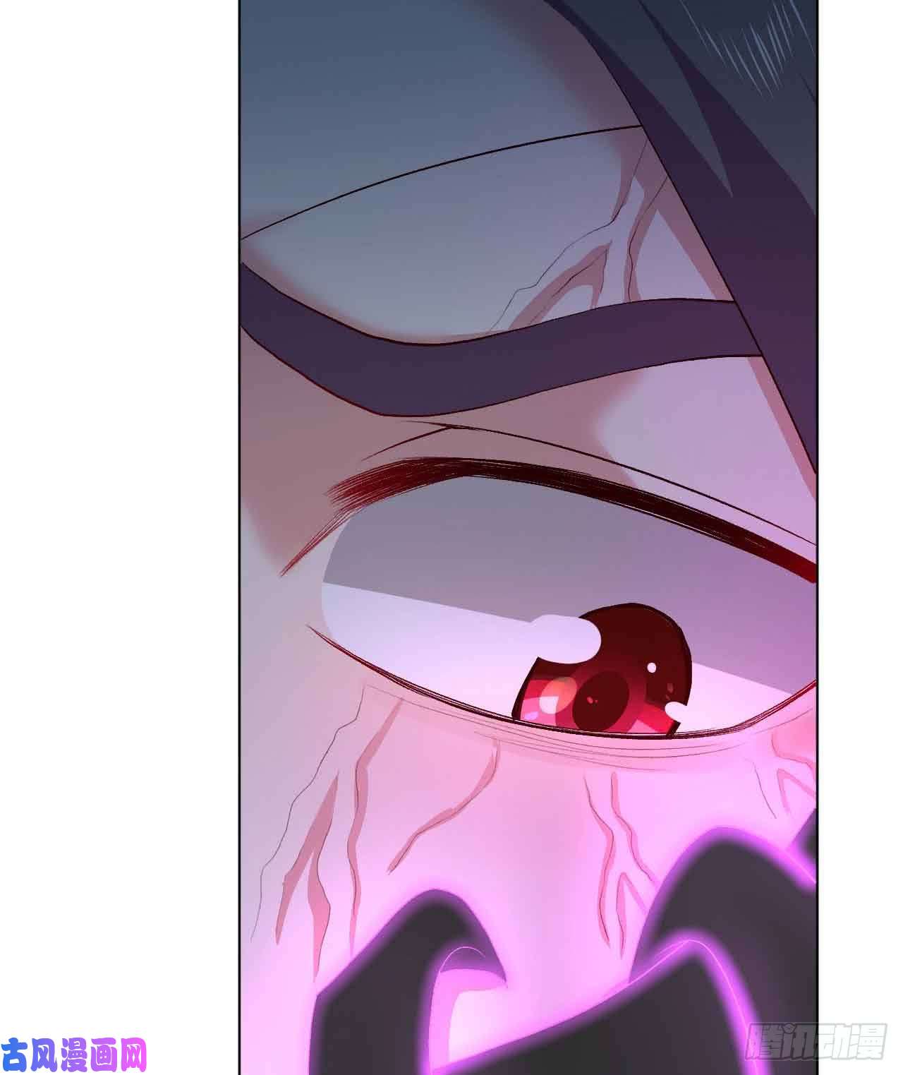 重生异世一条狗闻折柳