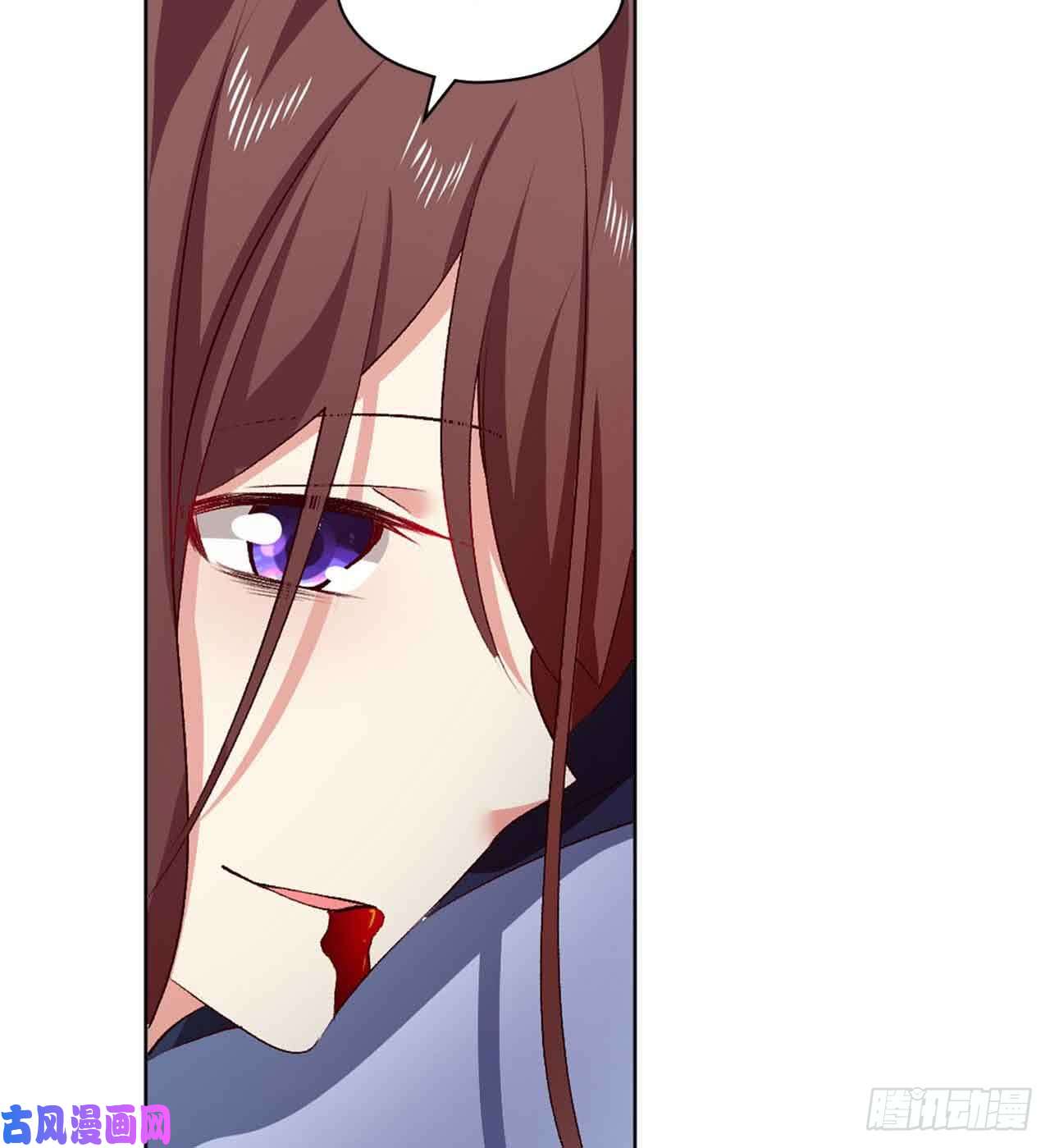 重生异世一条狗闻折柳