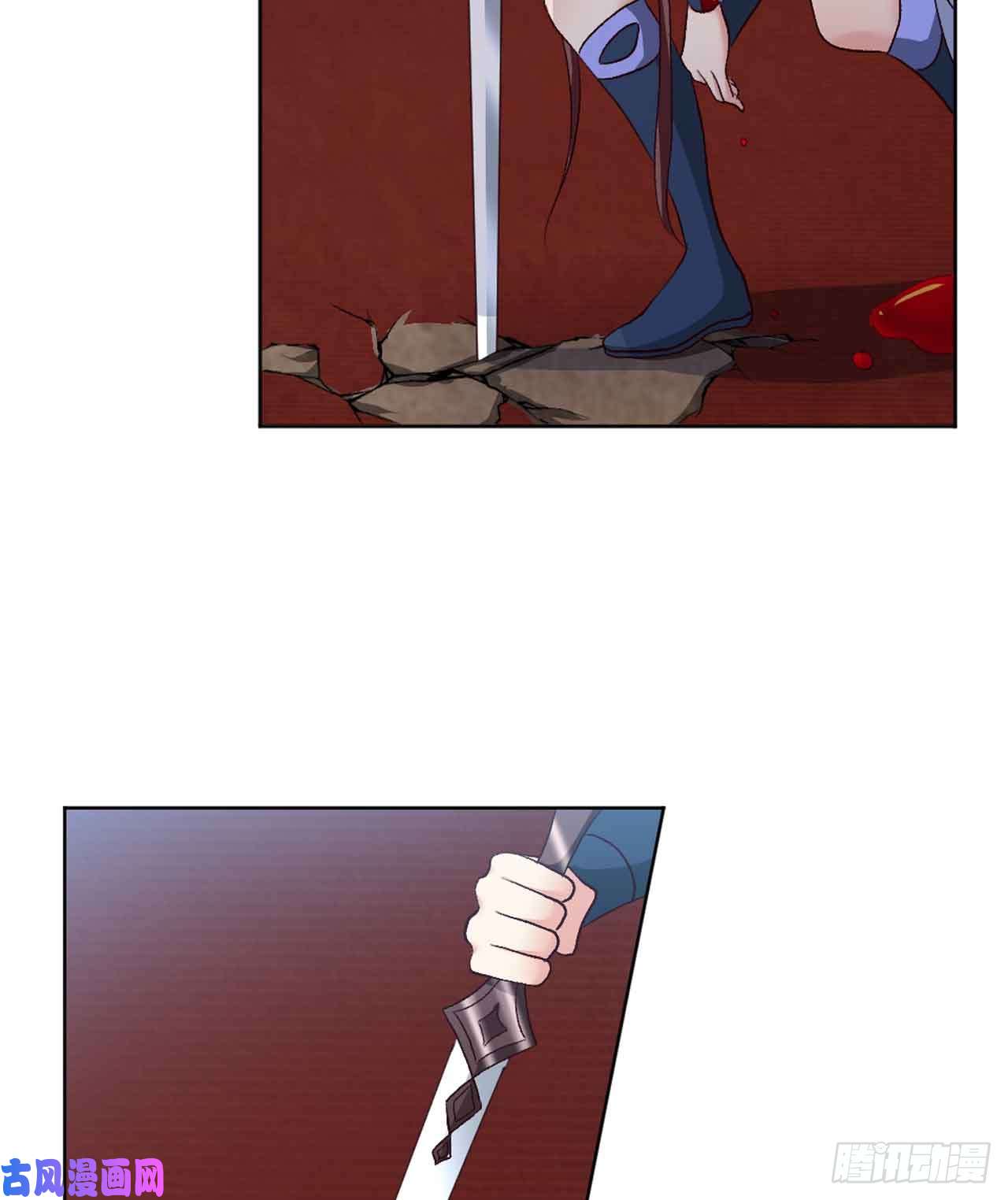 重生异世一条狗闻折柳