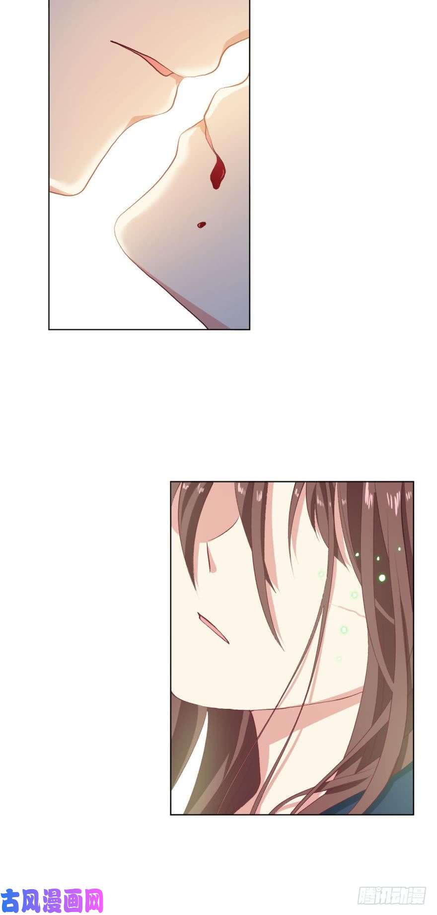 重生异世一条狗十息·先天