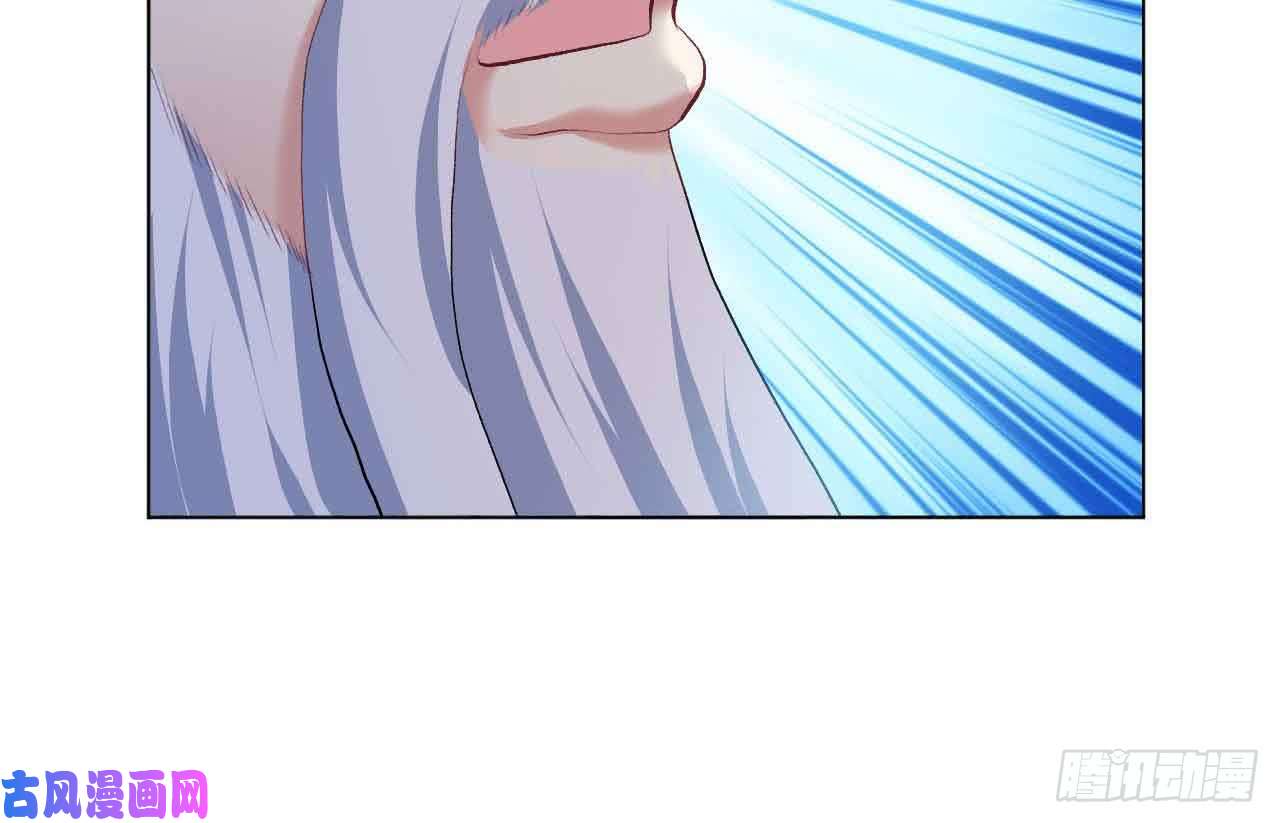 重生异世一条狗定风波