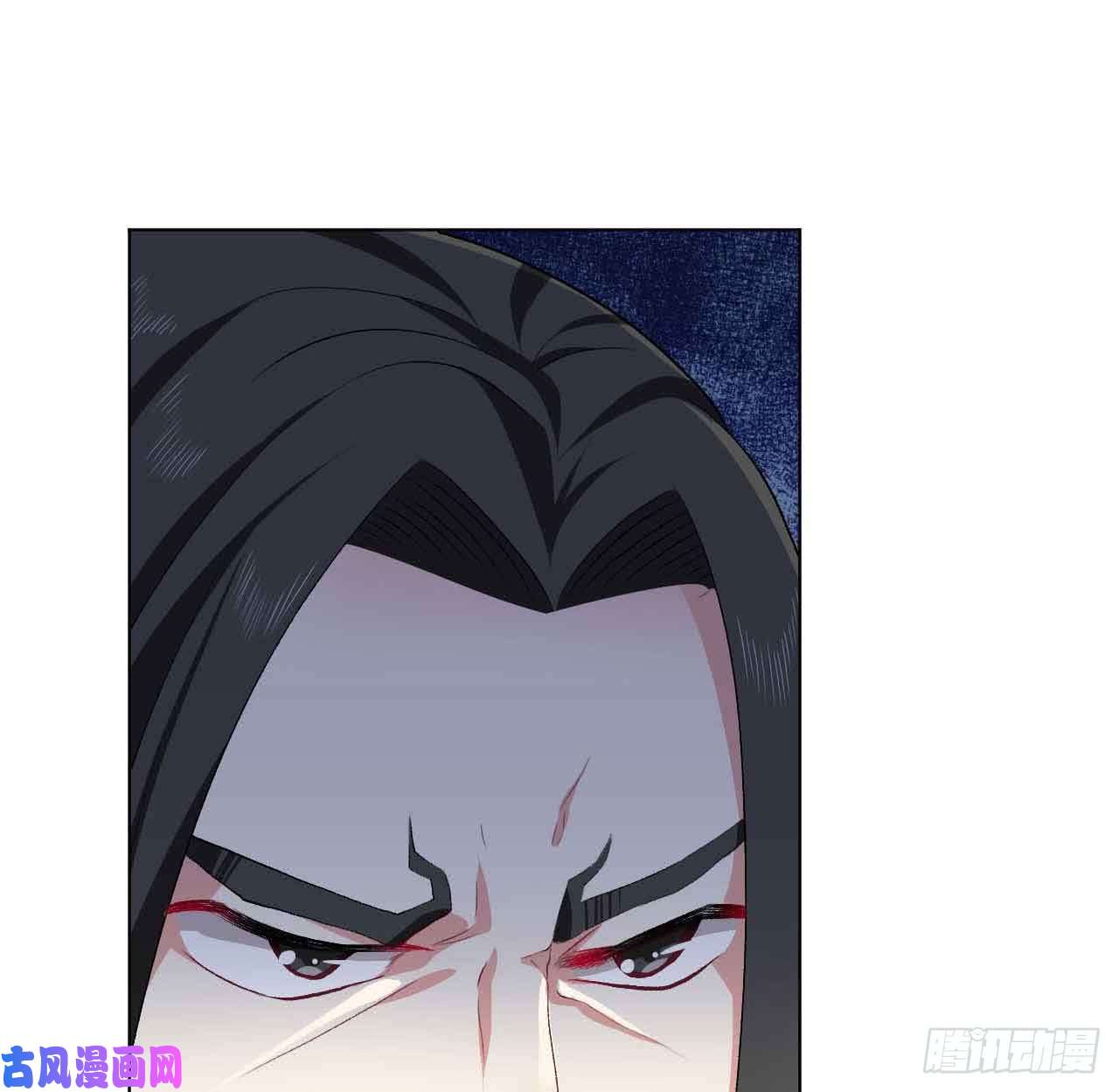 重生异世一条狗定风波