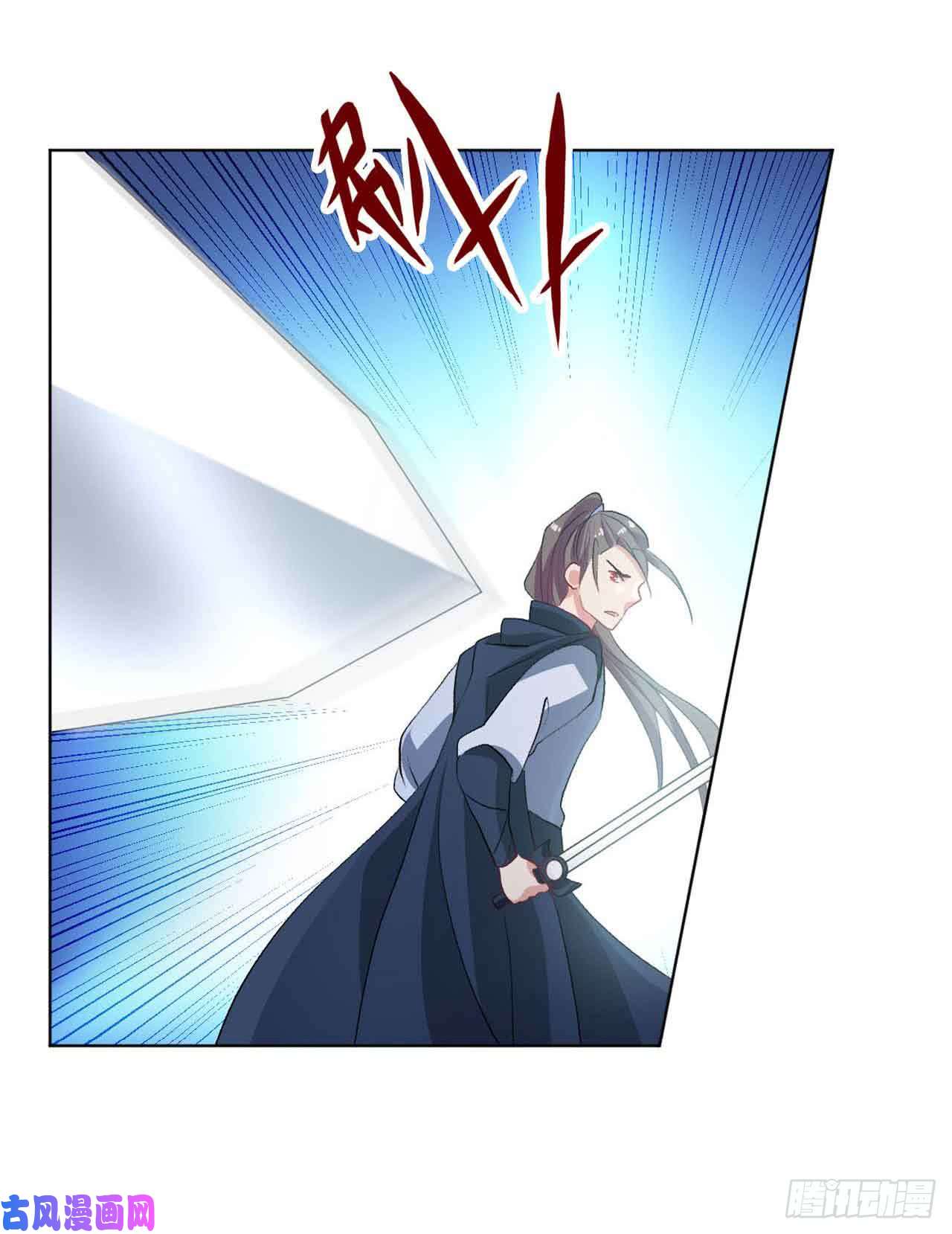 重生异世一条狗定风波